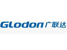 廣聯(lián)達項目運維
