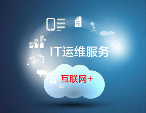 天津光纖熔接設備的類型、特點和應用范圍介紹